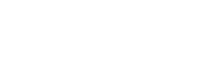 Logo Blanco FitoT Perú